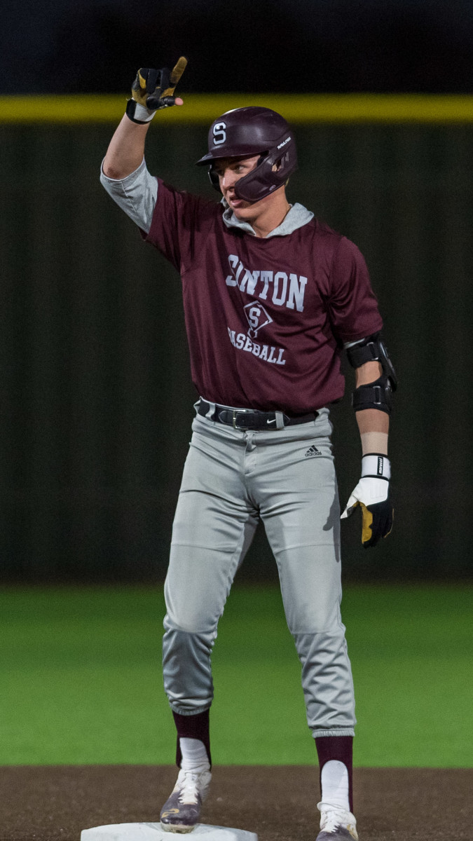 sinton-alice-ryan-galvan-texas-baseball00009